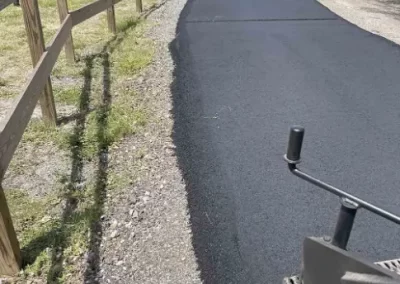 Preferred Asphalt Paving 6